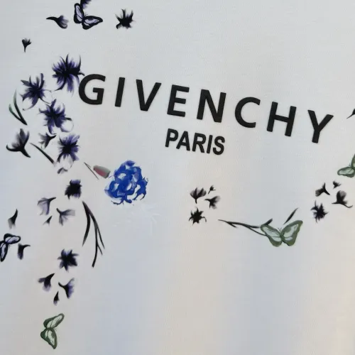 Cheap Givenchy Hoodies Long Sleeved For Men #1419119 Replica Wholesale [$85.00 USD] [ITEM#1419119] on Replica Givenchy Hoodies