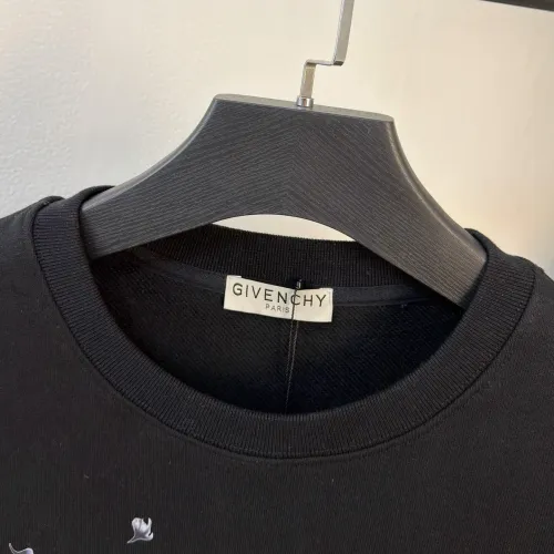 Cheap Givenchy Hoodies Long Sleeved For Men #1419120 Replica Wholesale [$85.00 USD] [ITEM#1419120] on Replica Givenchy Hoodies