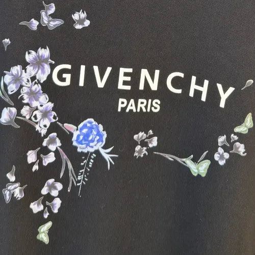 Cheap Givenchy Hoodies Long Sleeved For Men #1419120 Replica Wholesale [$85.00 USD] [ITEM#1419120] on Replica Givenchy Hoodies