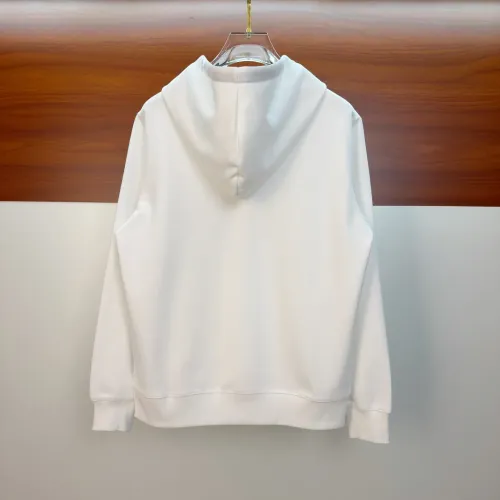 Cheap Bottega Veneta BV Hoodies Long Sleeved For Men #1419124 Replica Wholesale [$85.00 USD] [ITEM#1419124] on Replica Bottega Veneta BV Hoodies