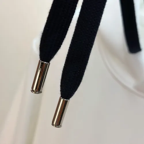 Cheap Bottega Veneta BV Hoodies Long Sleeved For Men #1419124 Replica Wholesale [$85.00 USD] [ITEM#1419124] on Replica Bottega Veneta BV Hoodies