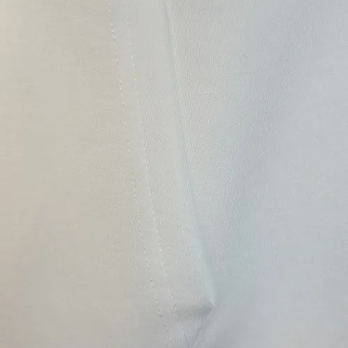 Cheap Bottega Veneta BV Hoodies Long Sleeved For Men #1419124 Replica Wholesale [$85.00 USD] [ITEM#1419124] on Replica Bottega Veneta BV Hoodies