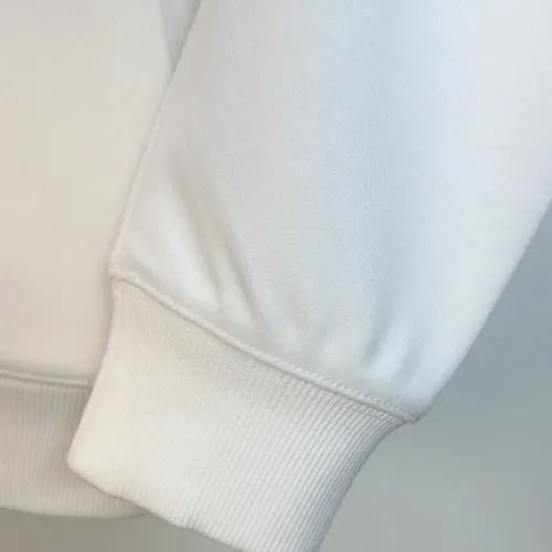 Cheap Bottega Veneta BV Hoodies Long Sleeved For Men #1419124 Replica Wholesale [$85.00 USD] [ITEM#1419124] on Replica Bottega Veneta BV Hoodies