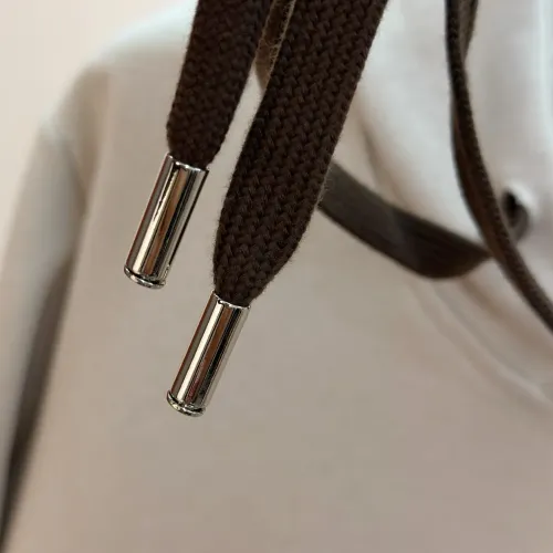 Cheap Bottega Veneta BV Hoodies Long Sleeved For Men #1419125 Replica Wholesale [$85.00 USD] [ITEM#1419125] on Replica Bottega Veneta BV Hoodies