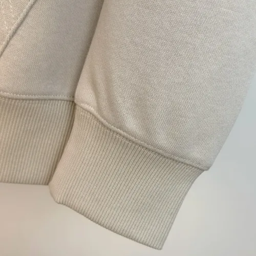 Cheap Bottega Veneta BV Hoodies Long Sleeved For Men #1419125 Replica Wholesale [$85.00 USD] [ITEM#1419125] on Replica Bottega Veneta BV Hoodies