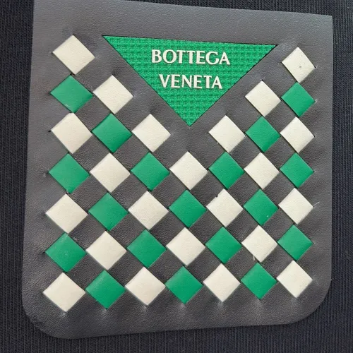 Cheap Bottega Veneta BV Hoodies Long Sleeved For Men #1419126 Replica Wholesale [$85.00 USD] [ITEM#1419126] on Replica Bottega Veneta BV Hoodies