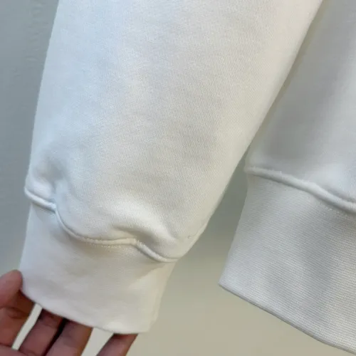 Cheap Louis Vuitton LV Hoodies Long Sleeved For Men #1419127 Replica Wholesale [$85.00 USD] [ITEM#1419127] on Replica Louis Vuitton LV Hoodies