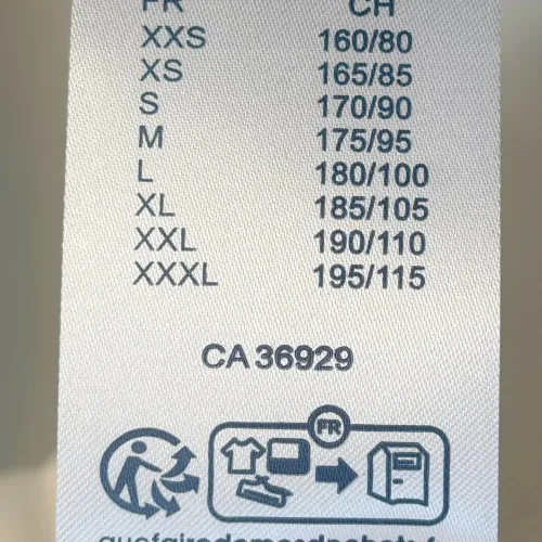 Cheap Louis Vuitton LV Hoodies Long Sleeved For Men #1419127 Replica Wholesale [$85.00 USD] [ITEM#1419127] on Replica Louis Vuitton LV Hoodies