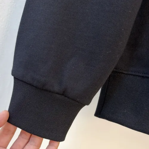 Cheap Louis Vuitton LV Hoodies Long Sleeved For Men #1419128 Replica Wholesale [$85.00 USD] [ITEM#1419128] on Replica Louis Vuitton LV Hoodies