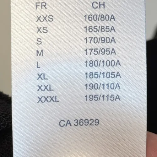 Cheap Louis Vuitton LV Hoodies Long Sleeved For Men #1419128 Replica Wholesale [$85.00 USD] [ITEM#1419128] on Replica Louis Vuitton LV Hoodies