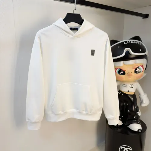 Cheap Ralph Lauren Polo Hoodies Long Sleeved For Men #1419131 Replica Wholesale [$85.00 USD] [ITEM#1419131] on Replica Ralph Lauren Polo Hoodies