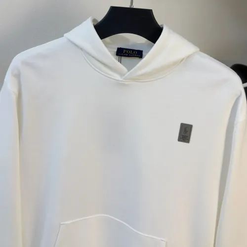 Cheap Ralph Lauren Polo Hoodies Long Sleeved For Men #1419131 Replica Wholesale [$85.00 USD] [ITEM#1419131] on Replica Ralph Lauren Polo Hoodies