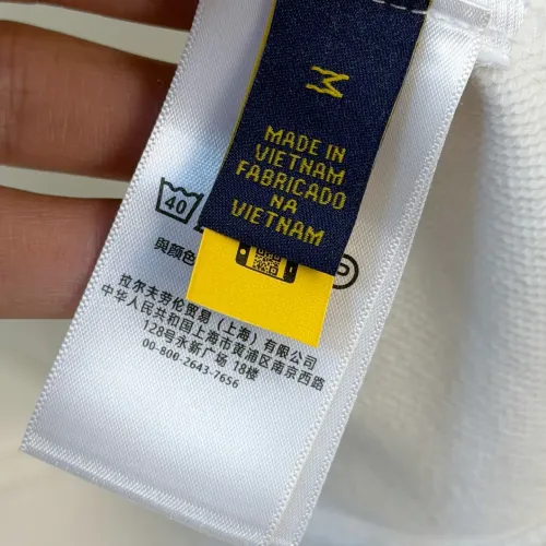 Cheap Ralph Lauren Polo Hoodies Long Sleeved For Men #1419131 Replica Wholesale [$85.00 USD] [ITEM#1419131] on Replica Ralph Lauren Polo Hoodies