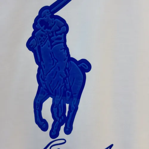 Cheap Ralph Lauren Polo Hoodies Long Sleeved For Men #1419131 Replica Wholesale [$85.00 USD] [ITEM#1419131] on Replica Ralph Lauren Polo Hoodies