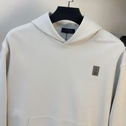 Cheap Ralph Lauren Polo Hoodies Long Sleeved For Men #1419132 Replica Wholesale [$85.00 USD] [ITEM#1419132] on Replica Ralph Lauren Polo Hoodies