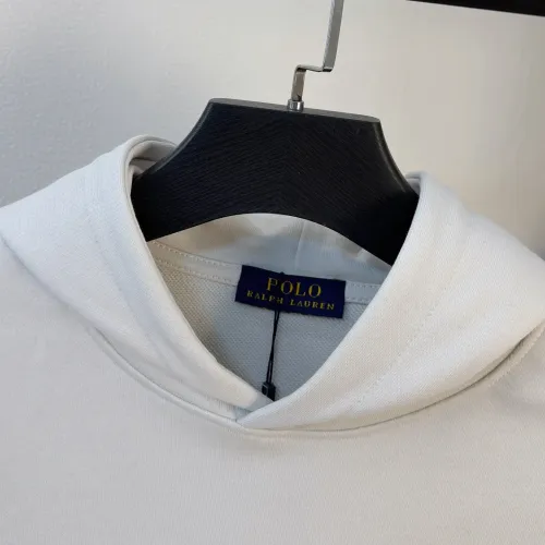 Cheap Ralph Lauren Polo Hoodies Long Sleeved For Men #1419132 Replica Wholesale [$85.00 USD] [ITEM#1419132] on Replica Ralph Lauren Polo Hoodies