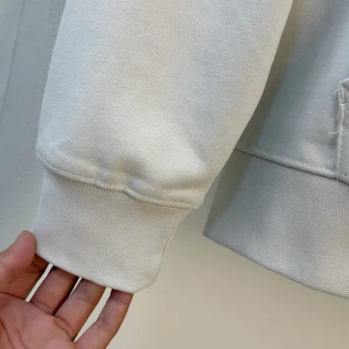 Cheap Ralph Lauren Polo Hoodies Long Sleeved For Men #1419132 Replica Wholesale [$85.00 USD] [ITEM#1419132] on Replica Ralph Lauren Polo Hoodies