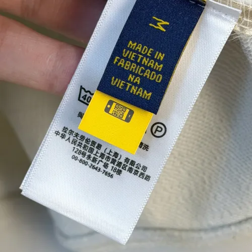 Cheap Ralph Lauren Polo Hoodies Long Sleeved For Men #1419132 Replica Wholesale [$85.00 USD] [ITEM#1419132] on Replica Ralph Lauren Polo Hoodies