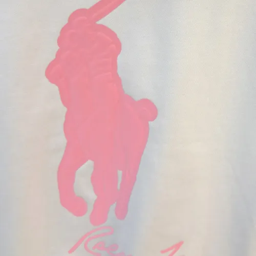 Cheap Ralph Lauren Polo Hoodies Long Sleeved For Men #1419132 Replica Wholesale [$85.00 USD] [ITEM#1419132] on Replica Ralph Lauren Polo Hoodies