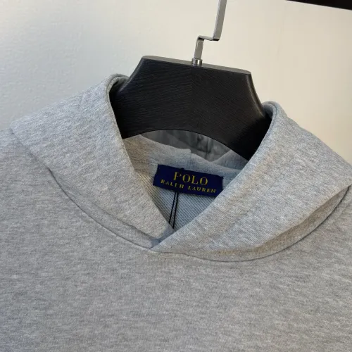 Cheap Ralph Lauren Polo Hoodies Long Sleeved For Men #1419133 Replica Wholesale [$85.00 USD] [ITEM#1419133] on Replica Ralph Lauren Polo Hoodies