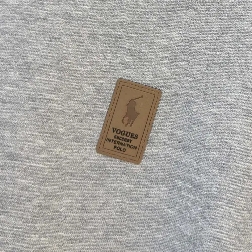 Cheap Ralph Lauren Polo Hoodies Long Sleeved For Men #1419133 Replica Wholesale [$85.00 USD] [ITEM#1419133] on Replica Ralph Lauren Polo Hoodies