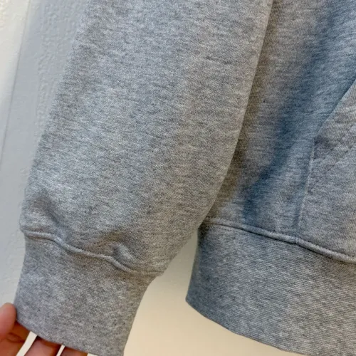 Cheap Ralph Lauren Polo Hoodies Long Sleeved For Men #1419133 Replica Wholesale [$85.00 USD] [ITEM#1419133] on Replica Ralph Lauren Polo Hoodies