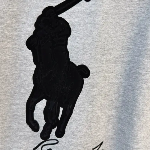 Cheap Ralph Lauren Polo Hoodies Long Sleeved For Men #1419133 Replica Wholesale [$85.00 USD] [ITEM#1419133] on Replica Ralph Lauren Polo Hoodies