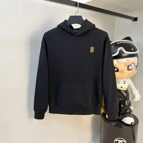 Cheap Ralph Lauren Polo Hoodies Long Sleeved For Men #1419134 Replica Wholesale [$85.00 USD] [ITEM#1419134] on Replica Ralph Lauren Polo Hoodies