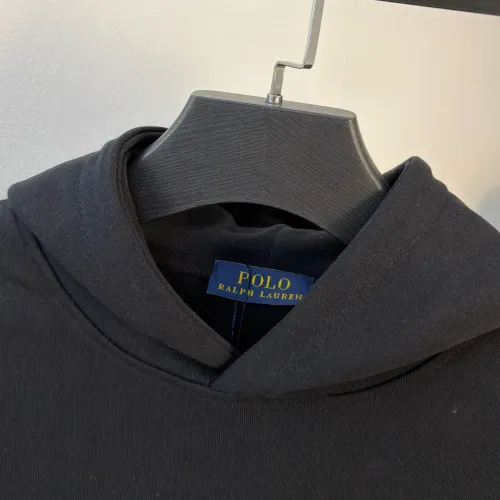 Cheap Ralph Lauren Polo Hoodies Long Sleeved For Men #1419134 Replica Wholesale [$85.00 USD] [ITEM#1419134] on Replica Ralph Lauren Polo Hoodies