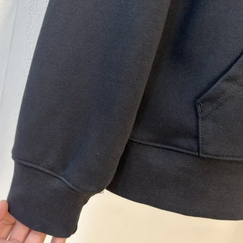 Cheap Ralph Lauren Polo Hoodies Long Sleeved For Men #1419134 Replica Wholesale [$85.00 USD] [ITEM#1419134] on Replica Ralph Lauren Polo Hoodies