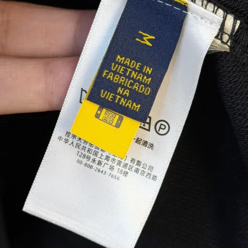 Cheap Ralph Lauren Polo Hoodies Long Sleeved For Men #1419134 Replica Wholesale [$85.00 USD] [ITEM#1419134] on Replica Ralph Lauren Polo Hoodies