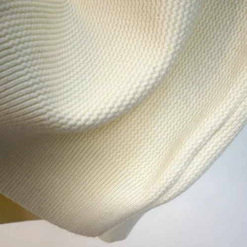 Cheap Bottega Veneta BV Sweaters Long Sleeved For Men #1419135 Replica Wholesale [$82.00 USD] [ITEM#1419135] on Replica Bottega Veneta BV Sweaters