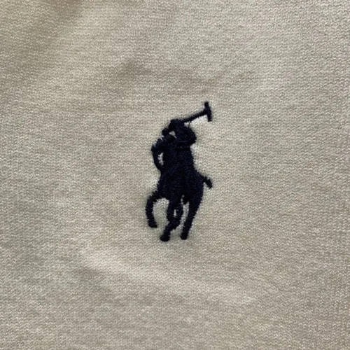 Cheap Ralph Lauren Polo Sweaters Short Sleeved For Men #1419137 Replica Wholesale [$80.00 USD] [ITEM#1419137] on Replica Ralph Lauren Polo Sweaters
