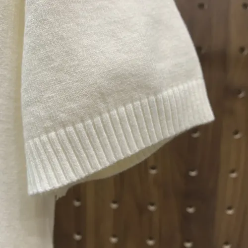 Cheap Ralph Lauren Polo Sweaters Short Sleeved For Men #1419137 Replica Wholesale [$80.00 USD] [ITEM#1419137] on Replica Ralph Lauren Polo Sweaters