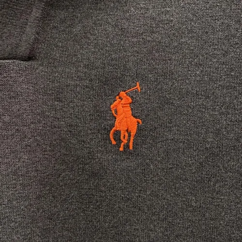 Cheap Ralph Lauren Polo Sweaters Short Sleeved For Men #1419138 Replica Wholesale [$80.00 USD] [ITEM#1419138] on Replica Ralph Lauren Polo Sweaters