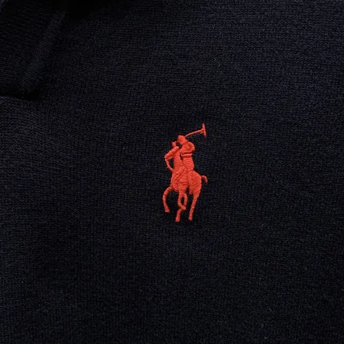 Cheap Ralph Lauren Polo Sweaters Short Sleeved For Men #1419139 Replica Wholesale [$80.00 USD] [ITEM#1419139] on Replica Ralph Lauren Polo Sweaters