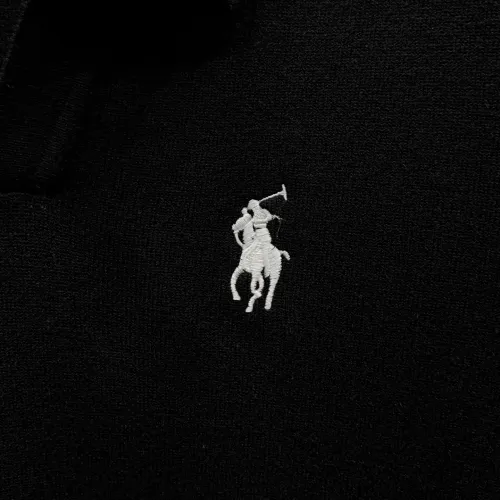 Cheap Ralph Lauren Polo Sweaters Short Sleeved For Men #1419140 Replica Wholesale [$80.00 USD] [ITEM#1419140] on Replica Ralph Lauren Polo Sweaters