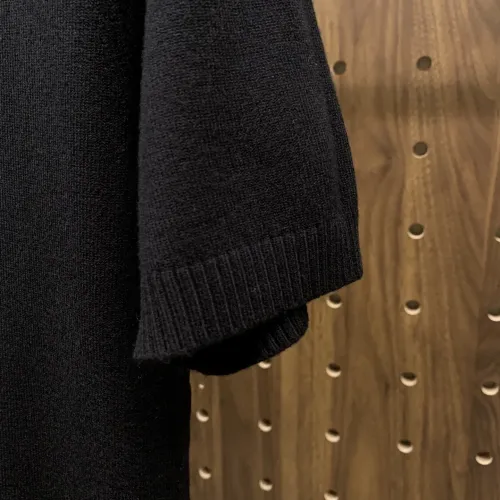 Cheap Ralph Lauren Polo Sweaters Short Sleeved For Men #1419140 Replica Wholesale [$80.00 USD] [ITEM#1419140] on Replica Ralph Lauren Polo Sweaters