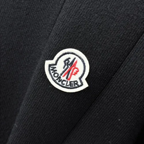 Cheap Moncler Sweaters Long Sleeved For Men #1419145 Replica Wholesale [$72.00 USD] [ITEM#1419145] on Replica Moncler Sweaters