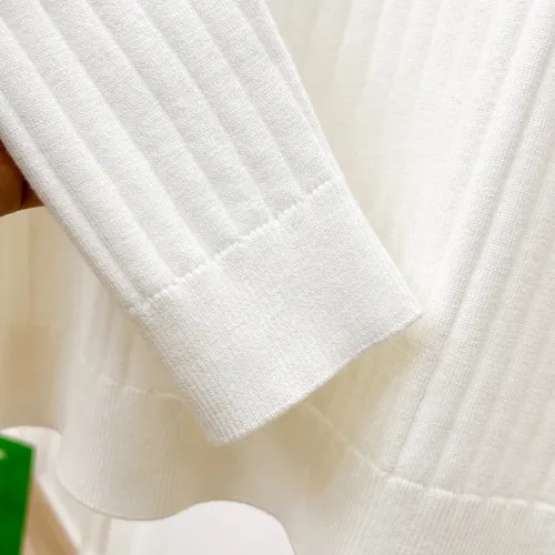 Cheap Hermes Sweaters Long Sleeved For Men #1419148 Replica Wholesale [$72.00 USD] [ITEM#1419148] on Replica Hermes Sweaters