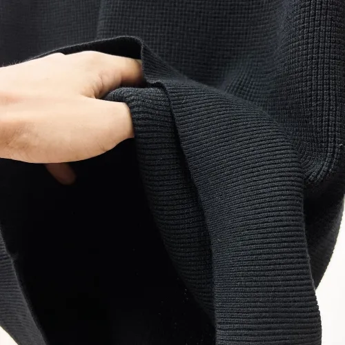 Cheap Prada Sweaters Long Sleeved For Men #1419152 Replica Wholesale [$76.00 USD] [ITEM#1419152] on Replica Prada Sweaters