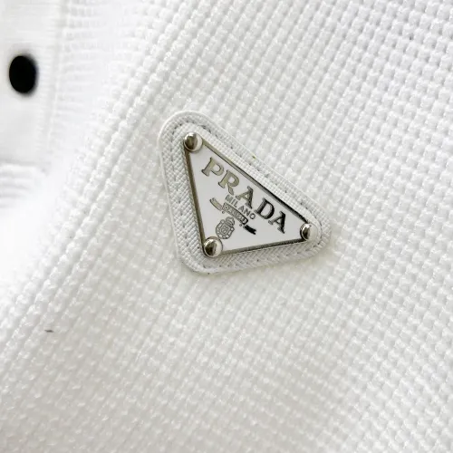 Cheap Prada Sweaters Long Sleeved For Men #1419154 Replica Wholesale [$76.00 USD] [ITEM#1419154] on Replica Prada Sweaters