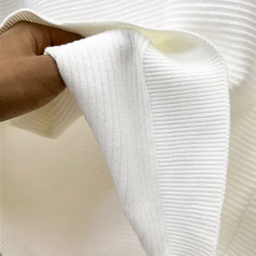 Cheap Thom Browne TB Sweaters Long Sleeved For Men #1419158 Replica Wholesale [$64.00 USD] [ITEM#1419158] on Replica Thom Browne TB Sweaters