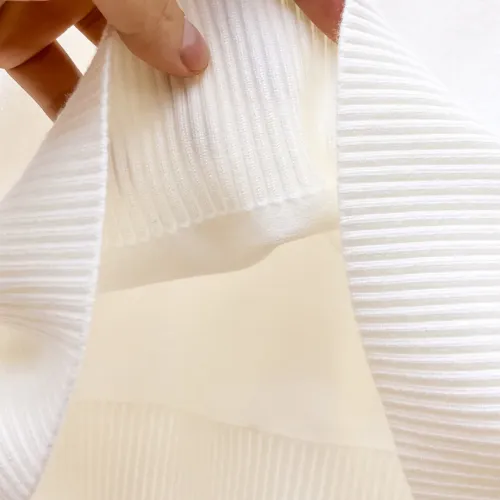 Cheap Thom Browne TB Sweaters Long Sleeved For Men #1419166 Replica Wholesale [$85.00 USD] [ITEM#1419166] on Replica Thom Browne TB Sweaters