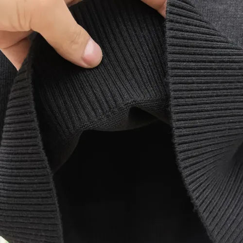 Cheap Thom Browne TB Sweaters Long Sleeved For Men #1419169 Replica Wholesale [$85.00 USD] [ITEM#1419169] on Replica Thom Browne TB Sweaters