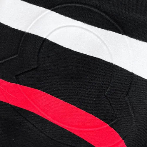 Cheap Moncler Sweaters Long Sleeved For Men #1419179 Replica Wholesale [$85.00 USD] [ITEM#1419179] on Replica Moncler Sweaters