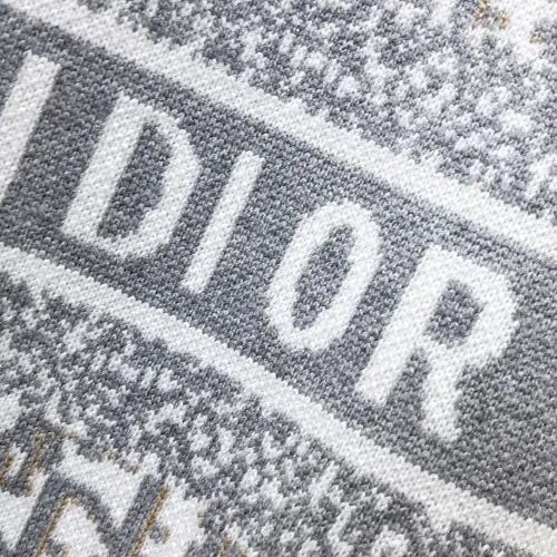 Cheap Christian Dior Sweaters Long Sleeved For Men #1419180 Replica Wholesale [$85.00 USD] [ITEM#1419180] on Replica Christian Dior Sweaters