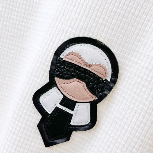 Cheap Fendi Sweaters Long Sleeved For Men #1419187 Replica Wholesale [$85.00 USD] [ITEM#1419187] on Replica Fendi Sweaters