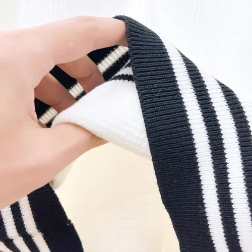 Cheap Fendi Sweaters Long Sleeved For Men #1419187 Replica Wholesale [$85.00 USD] [ITEM#1419187] on Replica Fendi Sweaters