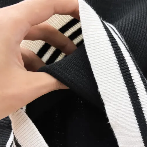 Cheap Fendi Sweaters Long Sleeved For Men #1419189 Replica Wholesale [$85.00 USD] [ITEM#1419189] on Replica Fendi Sweaters